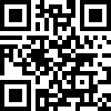 https://ettelaat.com/x3hgK
