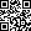 https://ettelaat.com/xJpC