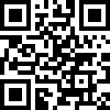 https://ettelaat.com/xWL2