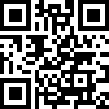 https://ettelaat.com/x399q