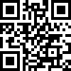 https://ettelaat.com/x36zZ