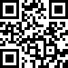 https://ettelaat.com/xJ7F