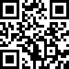 https://ettelaat.com/xDDV