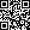 https://ettelaat.com/x67M