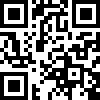 https://ettelaat.com/xLCW