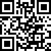 https://ettelaat.com/x3dh4