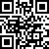 https://ettelaat.com/x3pJg