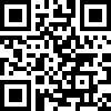 https://ettelaat.com/xNNw
