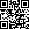 https://ettelaat.com/x39Vt