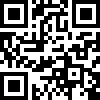 https://ettelaat.com/xGQ3