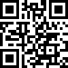 https://ettelaat.com/x3hsQ