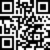 https://ettelaat.com/x384z
