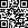 https://ettelaat.com/xTKT
