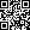 https://ettelaat.com/xKfQ