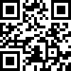 https://ettelaat.com/xTF8