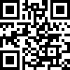https://ettelaat.com/x33CR