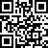 https://ettelaat.com/x3pKd