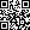 https://ettelaat.com/x3hDj