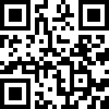 https://ettelaat.com/x35Ry