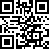 https://ettelaat.com/x3j97