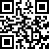 https://ettelaat.com/x3hTn