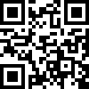 https://ettelaat.com/x33Tt