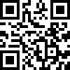 https://ettelaat.com/x3cKv