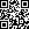 https://ettelaat.com/xTg3