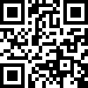 https://ettelaat.com/xJHH