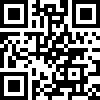 https://ettelaat.com/x3tjz
