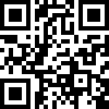 https://ettelaat.com/xHYg