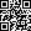 https://ettelaat.com/xQsS