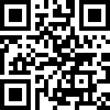 https://ettelaat.com/xHVK