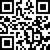 https://ettelaat.com/x3tpw