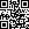 https://ettelaat.com/x3kh2