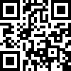 https://ettelaat.com/xRjj