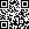 https://ettelaat.com/xVkk