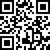 https://ettelaat.com/xTQz