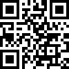 https://ettelaat.com/xXXG
