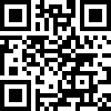 https://ettelaat.com/x3ts3