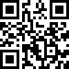 https://ettelaat.com/x3nMy