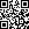 https://ettelaat.com/x3sJx