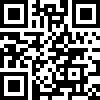 https://ettelaat.com/x3qdY