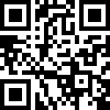 https://ettelaat.com/xd7Q