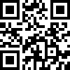 https://ettelaat.com/xFkD