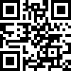 https://ettelaat.com/x3t8K