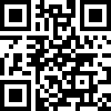 https://ettelaat.com/x3kbN