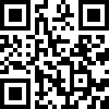 https://ettelaat.com/x3kRM