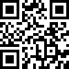 https://ettelaat.com/xR3h