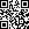 https://ettelaat.com/x3rs5
